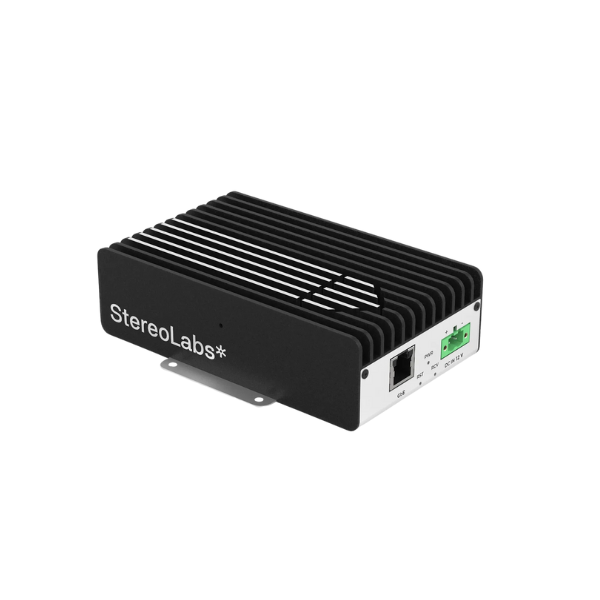 ZED 박스 미니 thumbnail 5